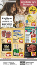 Rewe: Wochenangebote