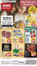 Rewe: Wochenangebote