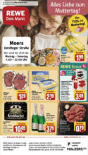 Rewe: Wochenangebote