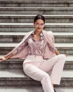 Orsay Orsay Leták – do 11.05.2025