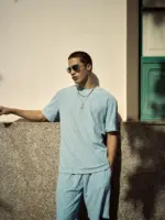 New Yorker New Yorker leták – do 11.05.2025