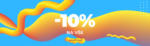 A3 sport -10% na vše – do 11.05.2025