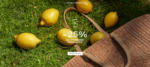 MOHITO -25% na vybrané produkty – do 04.05.2025