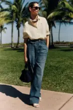 Tommy Hilfiger Tommy Hilfiger leták – do 11.05.2025