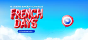 French days