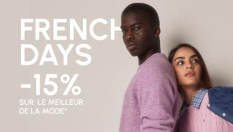 French days