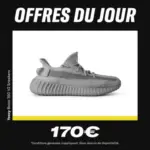 SportsDirect.com Offres du jour - au 31.05.2025