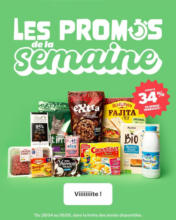 En Promos
