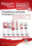 Catalog dm până în data de 17.06.2025