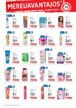 Catalog dm până în data de 17.06.2025