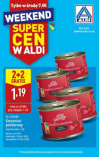 ALDI_Oferta tylko w środe 07.05