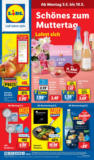 Lidl: Wochenangebote