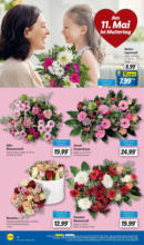 Lidl Lidl: Wochenangebote - bis 10.05.2025