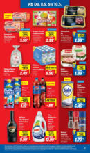 Lidl Lidl: Wochenangebote - bis 10.05.2025