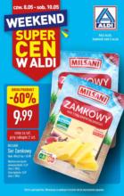 ALDI_Najlepsze promocje od czwartku ważne do 10.05