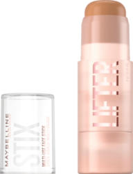 MAYBELLINE NEW YORK Contouring-Stick 045 Lifter Stix
