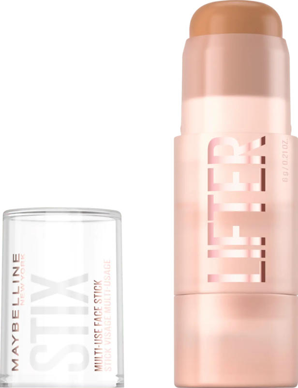 MAYBELLINE NEW YORK Contouring-Stick 045 Lifter Stix