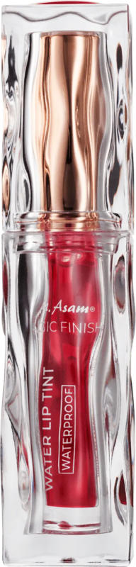 M. Asam Lipgloss Water Lip Tint Waterproof Bay