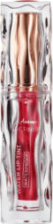 M. Asam Lipgloss Water Lip Tint Waterproof Bay