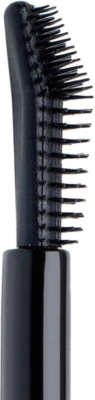 ARTDECO Augenbrauengel Brow Lift Lamination 1 Clear