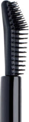 ARTDECO Augenbrauengel Brow Lift Lamination 1 Clear