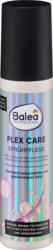 Balea PROFESSIONAL Sprüh-Conditioner Plex Care