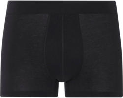 TOWNLAND Боксер M - 4XL