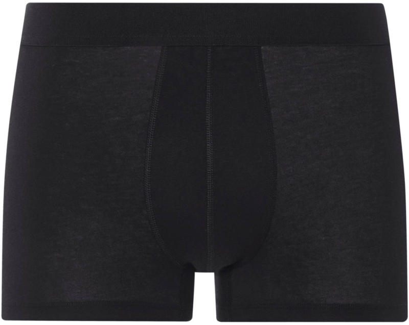 TOWNLAND Боксер M - 4XL