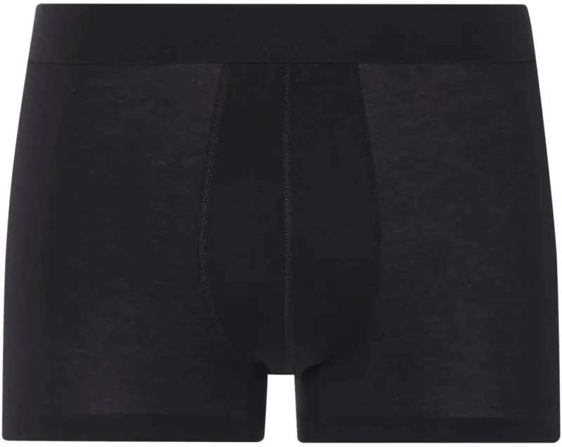TOWNLAND Боксер M - 4XL