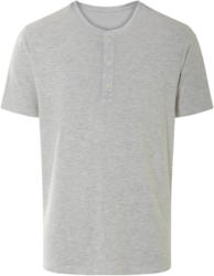 TOWNLAND Тениска S - XL