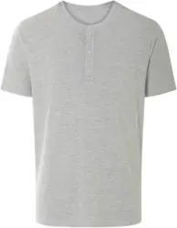 TOWNLAND Тениска S - XL