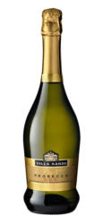 Villa Sandi Пенливо вино Prosecco