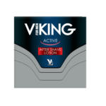 Kaufland хипермаркет Viking Афтършейв лосион различни видове - до 04-05-25