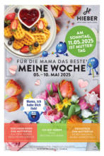 EDEKA: Wochenangebote