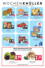 EDEKA: Wochenangebote