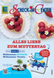 E center: Wochenangebote
