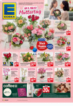 EDEKA Wirz EDEKA: Wochenangebote - ab 05.05.2025