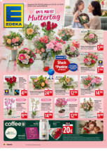EDEKA: Wochenangebote