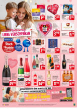 EDEKA: Wochenangebote
