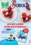 E center: Wochenangebote