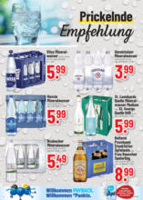 trinkgut: Wochenangebote