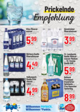 trinkgut: Wochenangebote