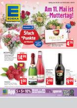 EDEKA: Wochenangebote