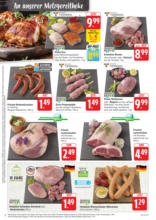 EDEKA: Wochenangebote