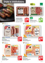 EDEKA: Wochenangebote