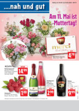 EDEKA: Wochenangebote