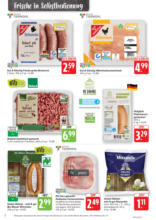 EDEKA: Wochenangebote