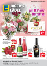 EDEKA: Wochenangebote