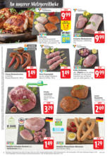 EDEKA: Wochenangebote