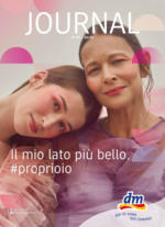 Dmail Journal - al 04.06.2025